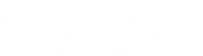Аэрофлот