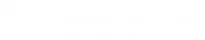 Авиамир