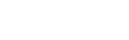 FedEx