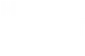 Home Credit Bank