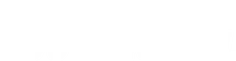 Мечел