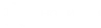 Новикомбанк