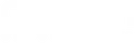 Ozon доставка