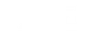 РЖД