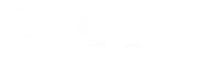 Сбер