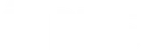 ВТБ